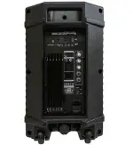 Schermata 2023-01-30 alle 15.49.46