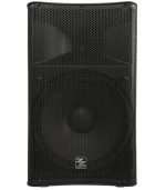 Schermata 2023-01-30 alle 15.58.15