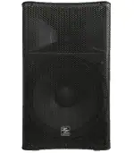 Schermata 2023-01-30 alle 15.58.15