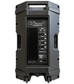 Schermata 2023-01-30 alle 15.58.27