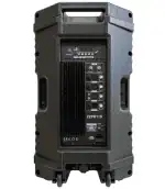 Schermata 2023-01-30 alle 15.58.27