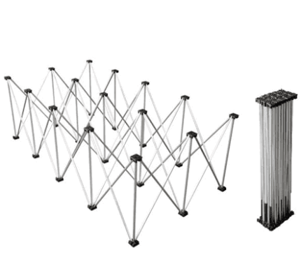 Schermata 2023-01-30 alle 16.05.47