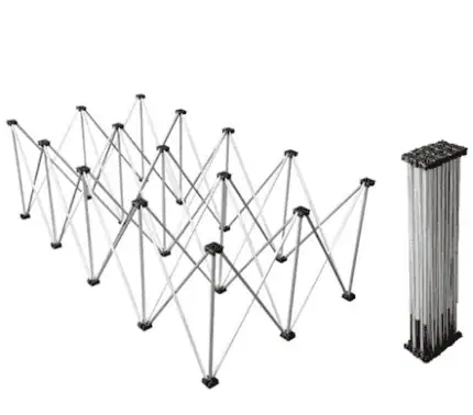 Schermata 2023-01-30 alle 16.05.47