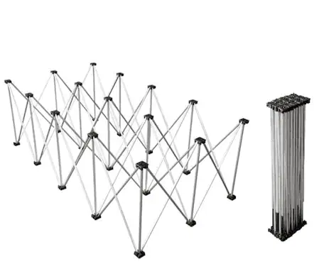 Schermata 2023-01-30 alle 16.05.47