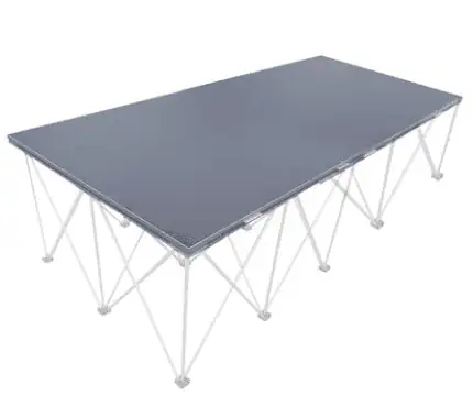 Schermata 2023-01-30 alle 16.11.56 1