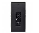 Schermata 2023-02-16 alle 17.41.41