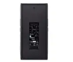 Schermata 2023-02-16 alle 17.41.41