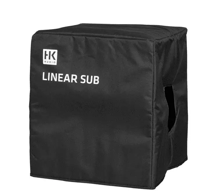 Schermata 2023-02-17 alle 12.31.20