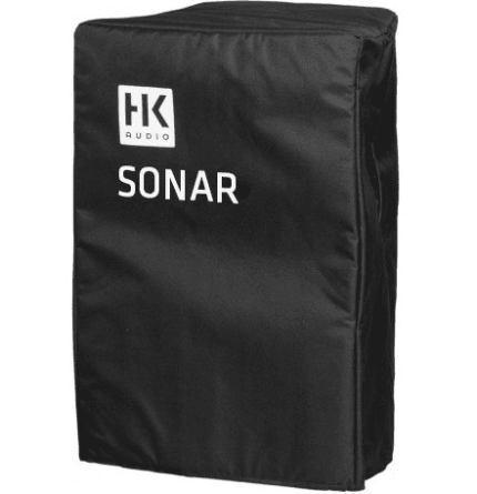 Schermata 2023-02-17 alle 15.27.11