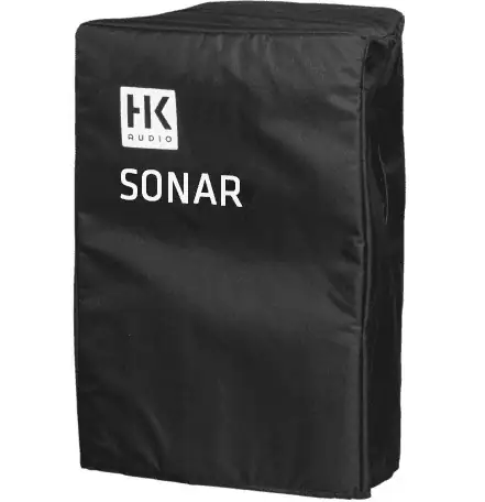 Schermata 2023-02-17 alle 15.27.11