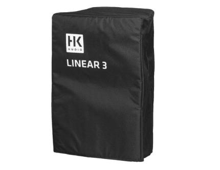 Schermata 2023-02-21 alle 12.10.03