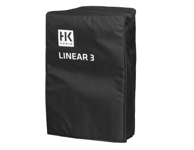 Schermata 2023-02-21 alle 12.10.03