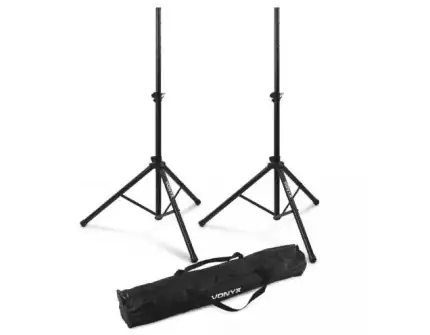 Schermata 2023-02-27 alle 10.17.46