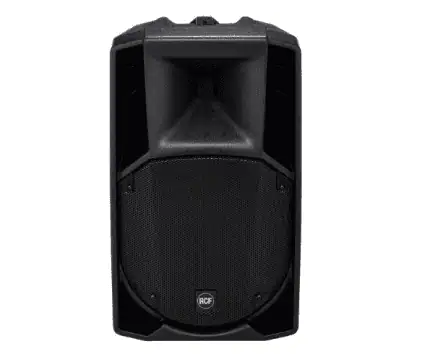 Schermata 2023-03-01 alle 10.55.17