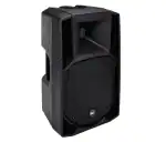 Schermata 2023-03-01 alle 10.55.27