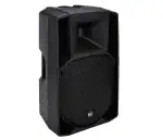 Schermata 2023-03-01 alle 10.58.06