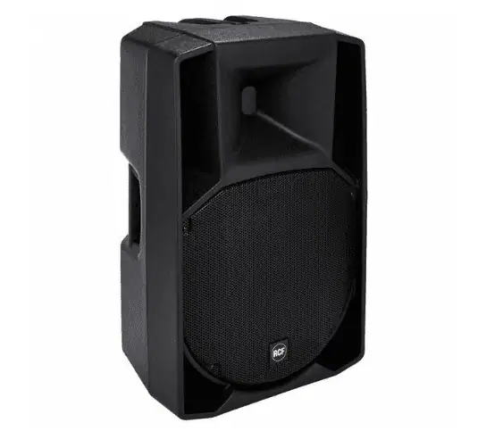 Schermata 2023-03-01 alle 10.58.06