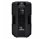 Schermata 2023-03-01 alle 10.58.16