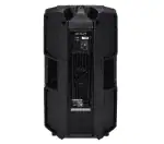 Schermata 2023-03-01 alle 10.58.16