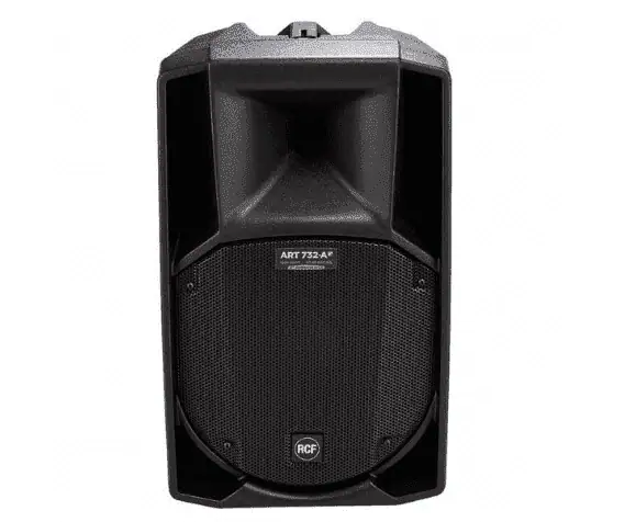 Schermata 2023-03-01 alle 11.00.26