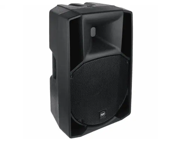 Schermata 2023-03-01 alle 11.08.17