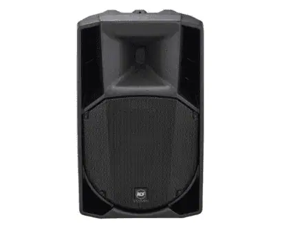 Schermata 2023-03-01 alle 11.13.24