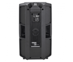 Schermata 2023-03-01 alle 11.13.45