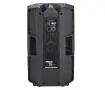 Schermata 2023-03-01 alle 11.13.45