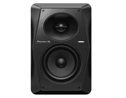 Schermata 2023-03-01 alle 11.42.24