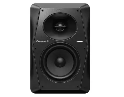 Schermata 2023-03-01 alle 11.42.24