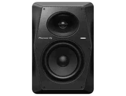 Schermata 2023-03-01 alle 11.45.27