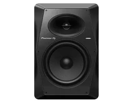 Schermata 2023-03-01 alle 11.49.53