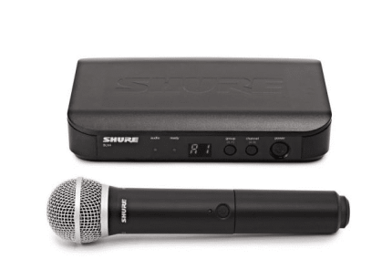 Schermata 2023-03-02 alle 11.52.46