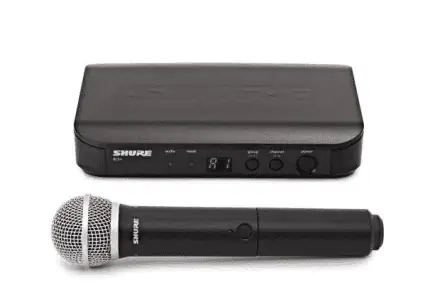 Schermata 2023-03-02 alle 11.52.46