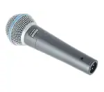 Schermata 2023-03-02 alle 15.08.37