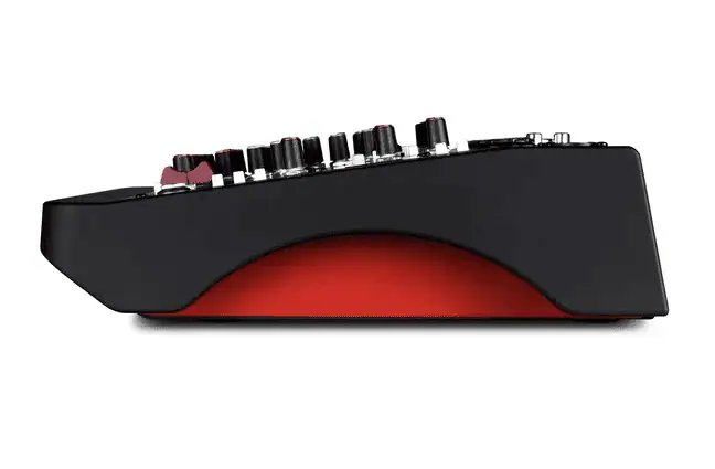 Schermata 2023-03-02 alle 15.46.28