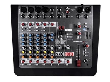 Schermata 2023-03-02 alle 15.46.46