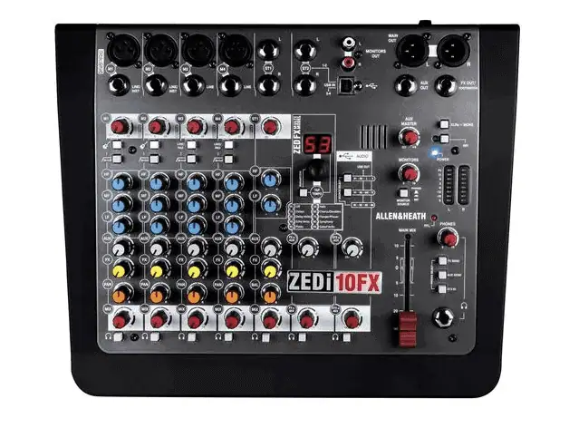 Schermata 2023-03-02 alle 15.46.46