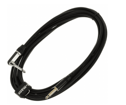 Schermata 2023-03-07 alle 14.50.02