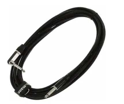 Schermata 2023-03-07 alle 14.50.02