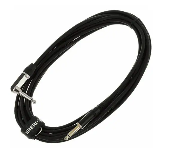 Schermata 2023-03-07 alle 14.50.02