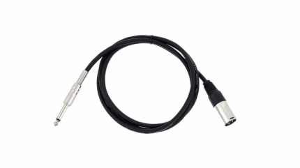 Schermata 2023-03-07 alle 15.06.44