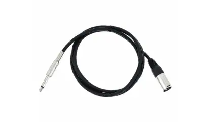 Schermata 2023-03-07 alle 15.06.44