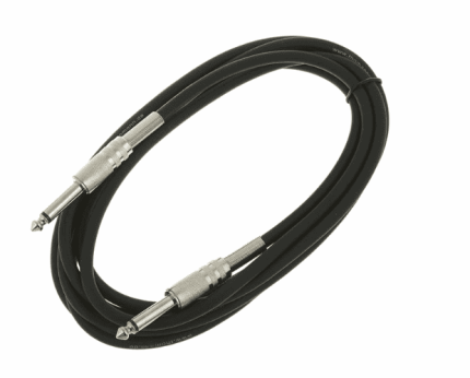 Schermata 2023-03-07 alle 15.21.12