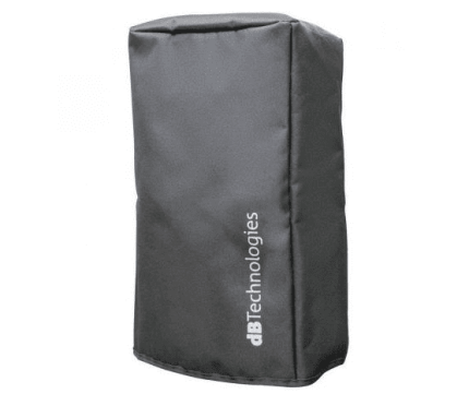 Schermata 2023-03-07 alle 16.58.47