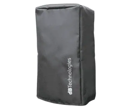 Schermata 2023-03-07 alle 16.58.47