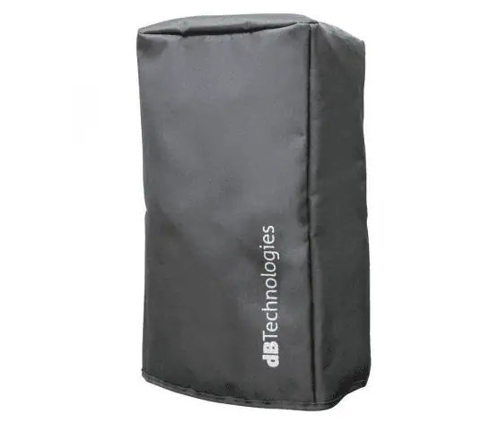 Schermata 2023-03-07 alle 16.58.47