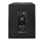 Schermata 2023-03-09 alle 09.49.09