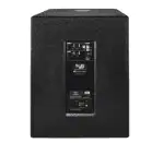 Schermata 2023-03-09 alle 09.49.09