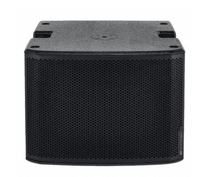 Schermata 2023-03-09 alle 09.58.46